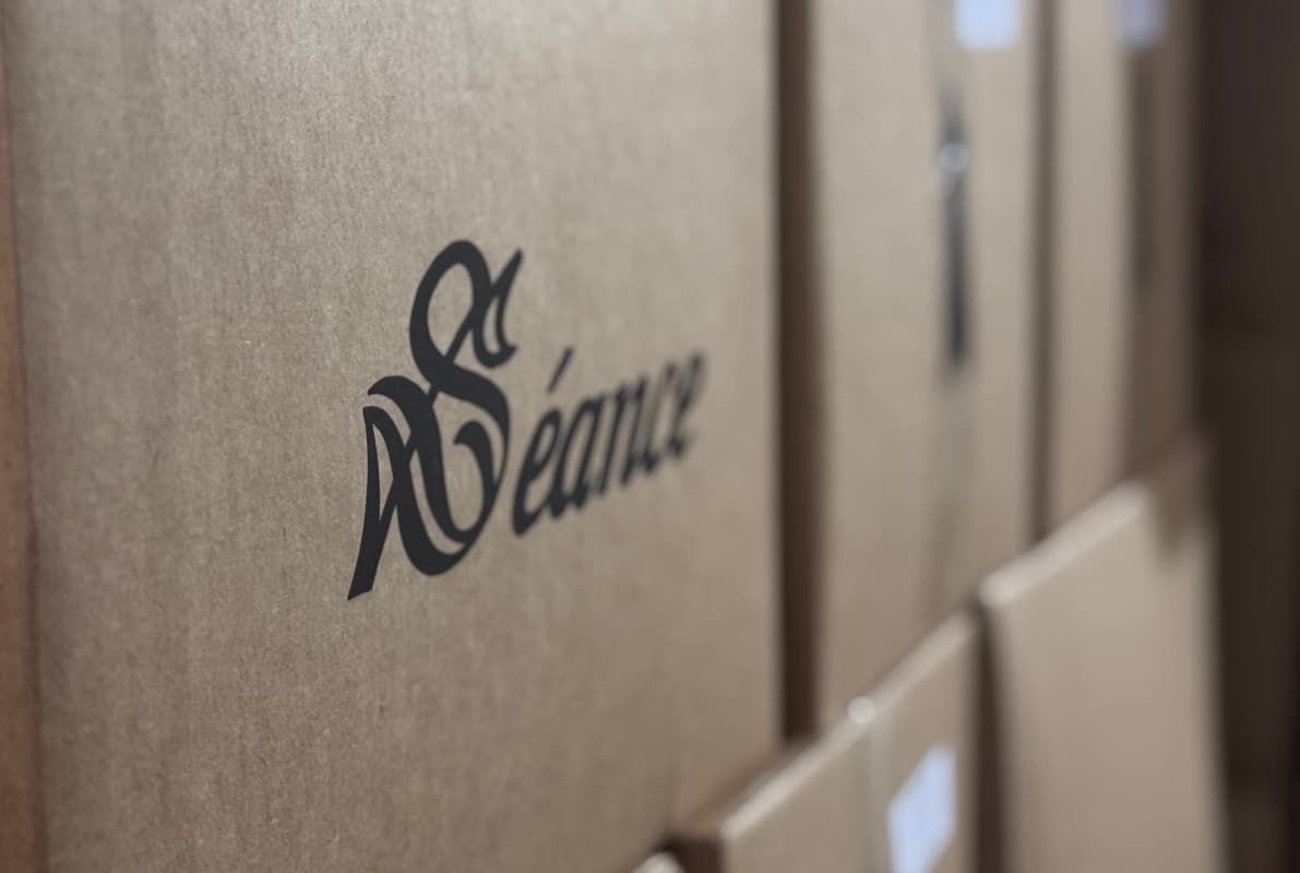 Guía de registro ANMAT para productos importados