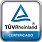 Certificación ISO 9001 e ISO 14001